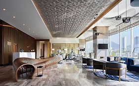 The Westin Monterrey Valle